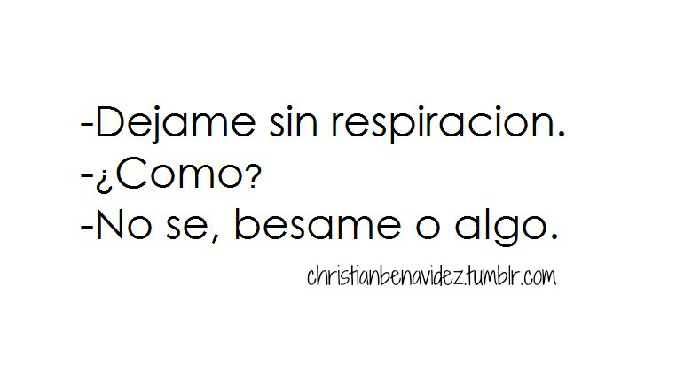 christianbenavidez:  TUMBLR:http://christianbenavidez.tumblr.com/FACEBOOK:http://www.facebook.com/holasoychristianbenavidez 