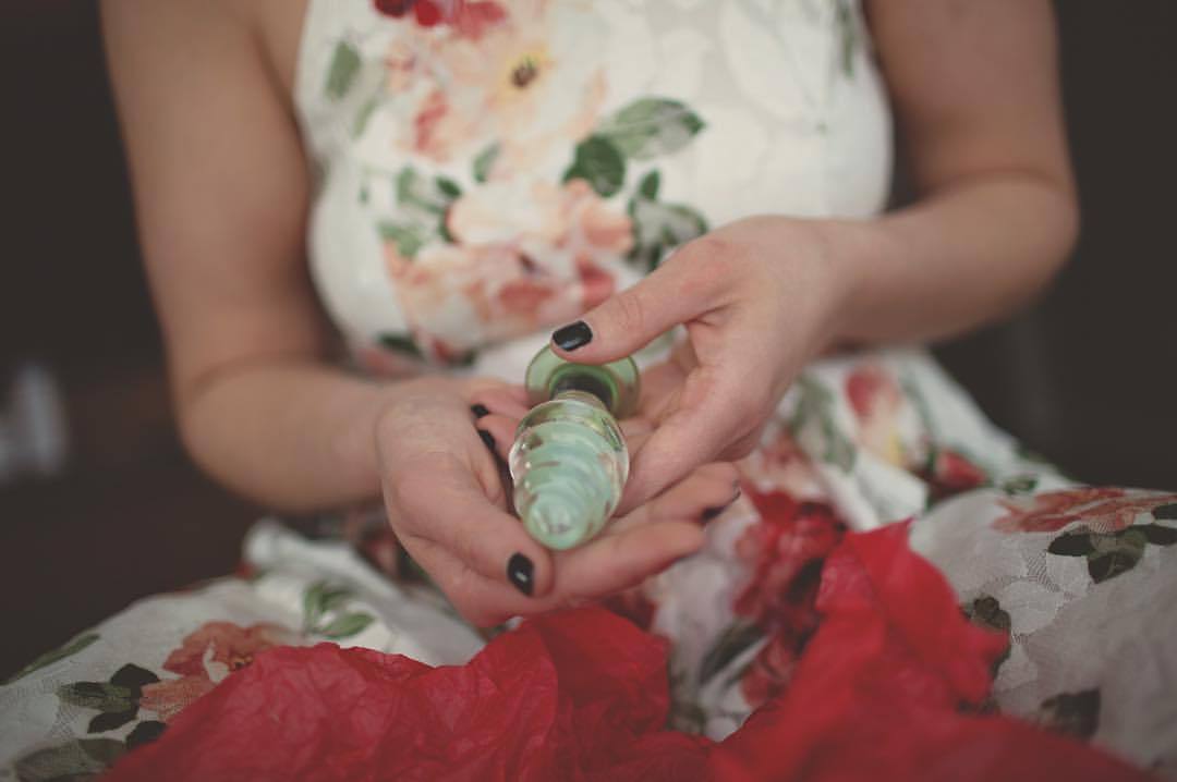 whipandrope:Gifts of Spring | April 2019https://www.instagram.com/p/BwGIYukBBh7/?utm_source=ig_tumblr_share&amp;igshid=n99xgakwl0pe