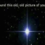 picturesofstars