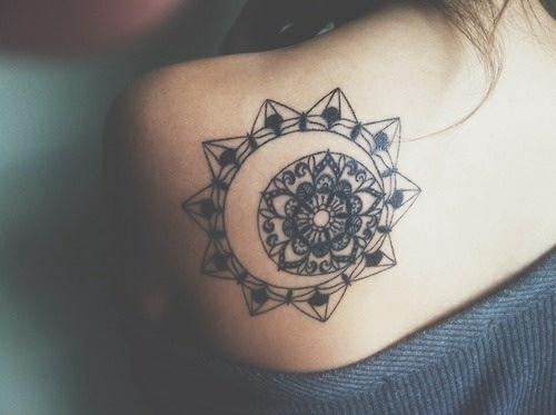 SempiternalTattoos