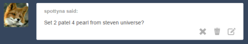 growing-stars:    \￣L ͡° ͜^ ͡°)  