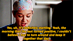 dailyaprilkepner: requested by anon