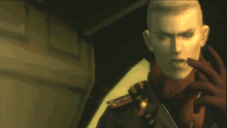 tumblr_nkogwnHbL71s8pkxxo1_400.gif