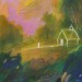 snailsnfriends:c!crimeboys: decay and rebirth (this is my sunrise. this is my sunrise.