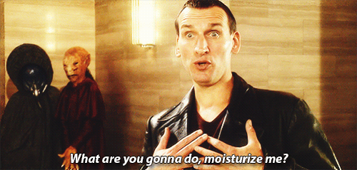 raiseitupmymastersarse:Sass level 100