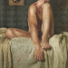 rereincarnate:wiionme:James Ferringer