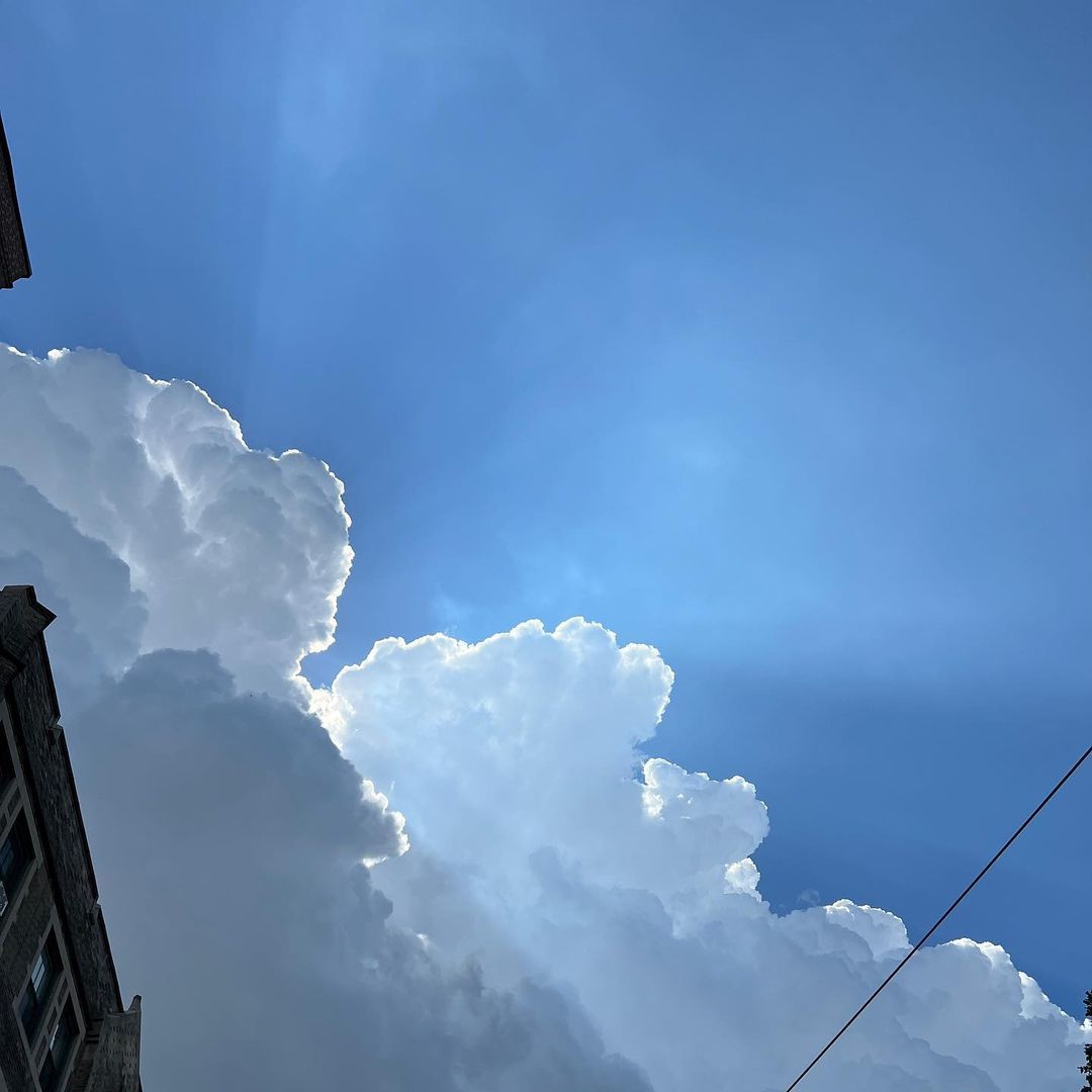 Much needed shade on a sunny 🌞 summer day #nofilters (at Jackson Heights, Queens, NYC)
https://www.instagram.com/p/ChATaGlOGDXTnKfLNrhGF1GYn_WvnrlTMM1EW80/?igshid=NGJjMDIxMWI=