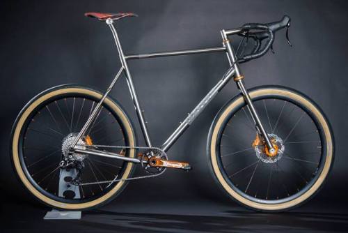 strange-measure: Mawis Bikes