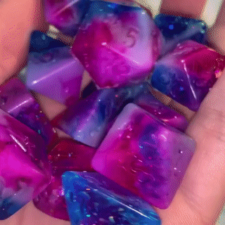 💗 💜 💙 | 💗 💜 💙 | 💗 💜 💙