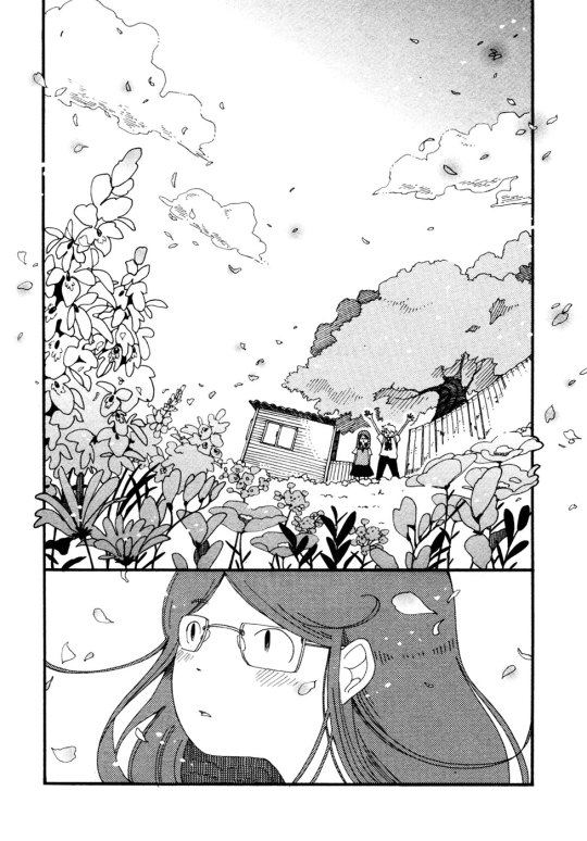 乾枯らびる
