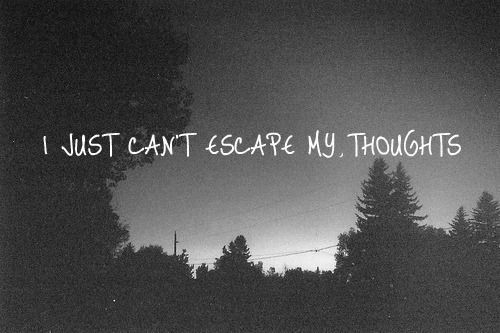 scattered-teardrops:  Click for more black & white posts