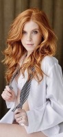 sultry-redheads: