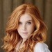 sultry-redheads:
