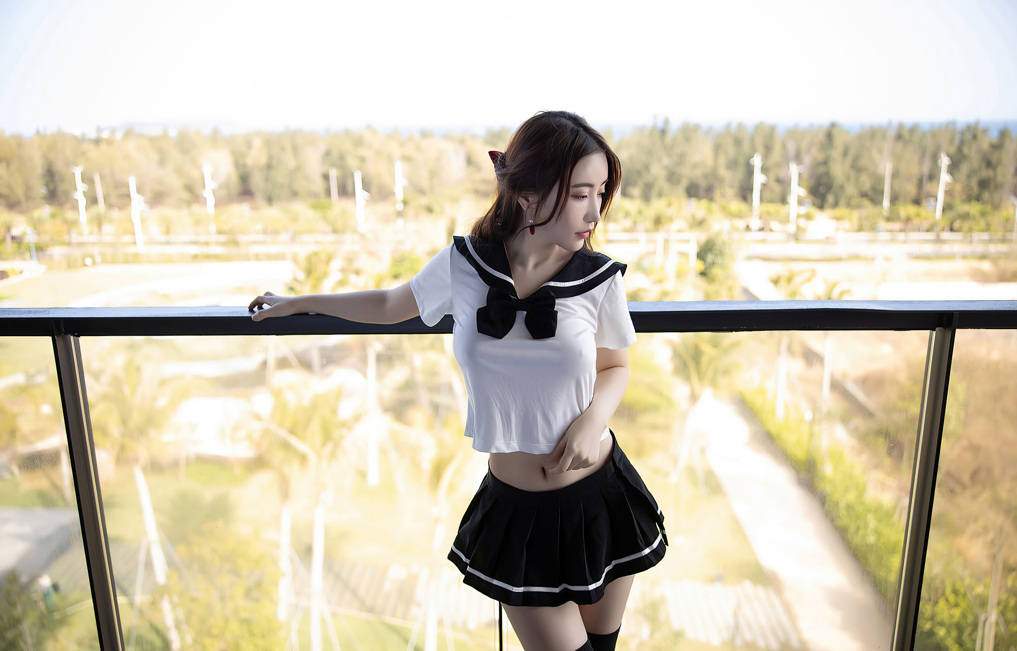 Sex sailor-suit-diary:セーラー服 pictures