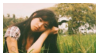 “I’m not good with people, and I don’t want to interact with them.”