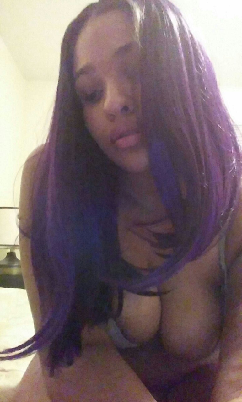 opaquesnake:  ♒💜🔮🍇🍆 why not? 🍆🍇🔮💜♒ 