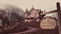  Coraline — The Making of Coraline.  