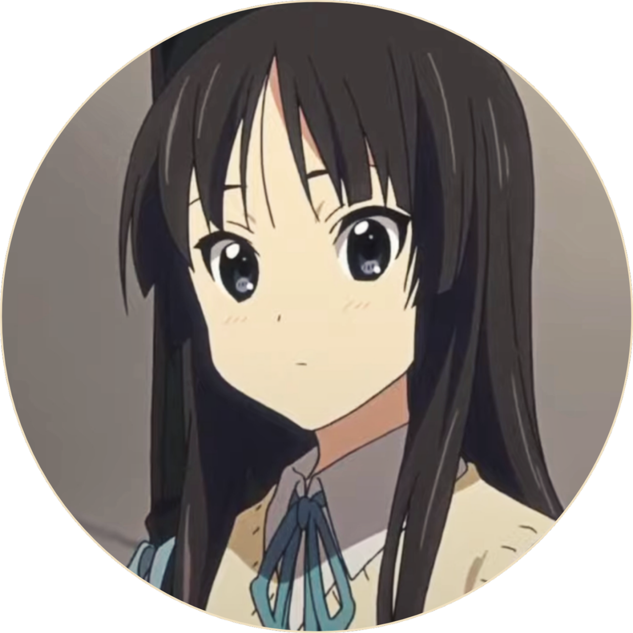 images Matching Icons K On Matching Pfps mugi icons tumblr posts tumbral com