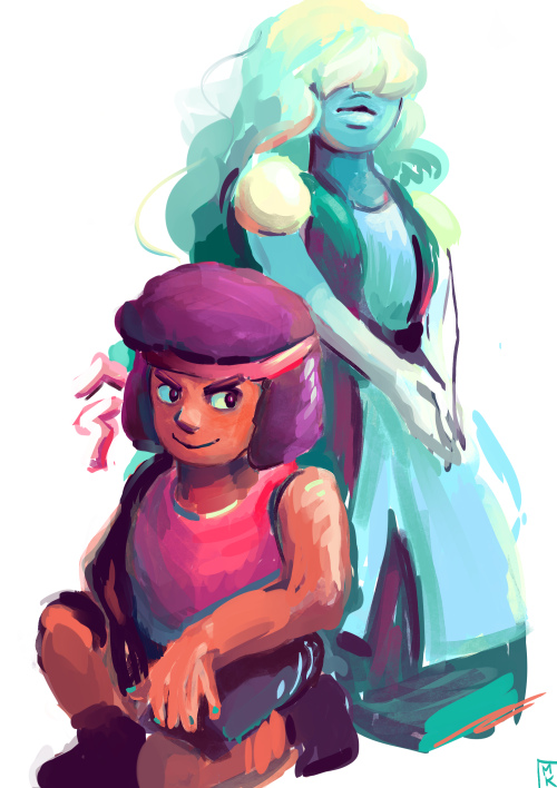 anxiousruby:  we’re here together 