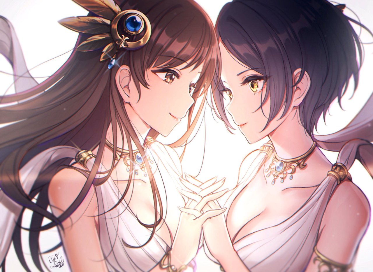 ๑ ๑ Mairoさんのツイート デア アウローラをありがとう このイラストは許可を得て転載です ๑ ๑ Mairoさんのツイート デア アウローラをありがとう このイラストは許可を得て転載です