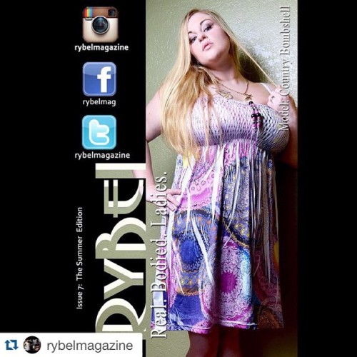 #Repost @rybelmagazine with @repostapp. ・・・ porn pictures