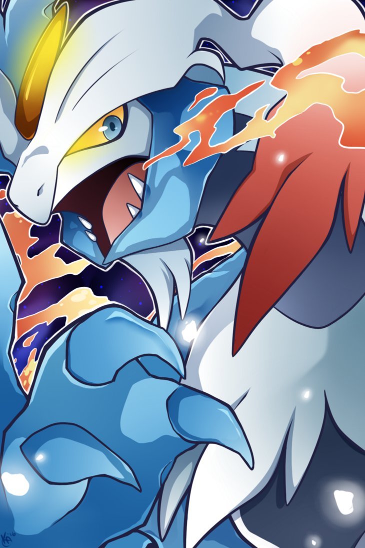 mako-eyes:  was originally meant to be for a phone case but might not happen now