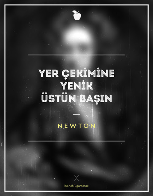 allahdiyengobekdeligi:  sebeb:  uğur saraç abimizin The Best of Celebrities adını verdiği bir projesi-saygılar  oha ben de edebiyat ezberi yaparken şarkılarla kodlasam mı ya mükemmel dxlfgjgkfldşs