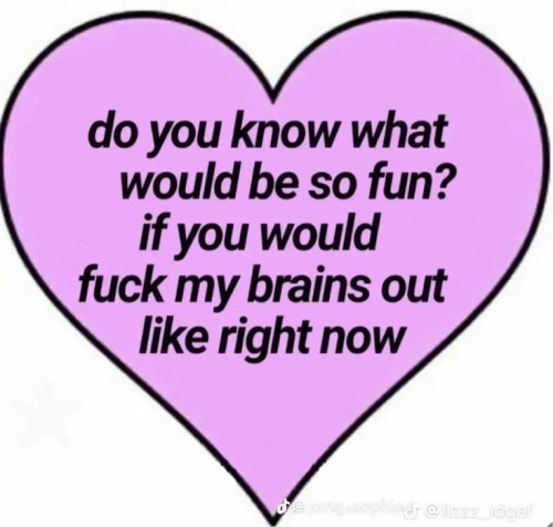 Manz Could Have Me In Any Way!