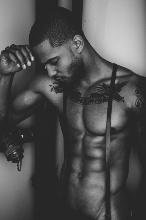 ill-expression:  I want him. Can i have him plz?