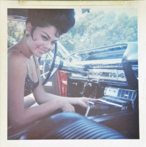 piratetreasure:  retro 