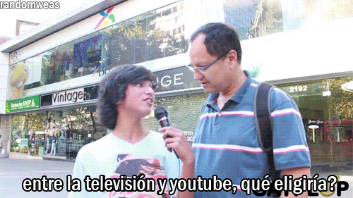 randomweas:  ojala se lleven preso al caballero.
