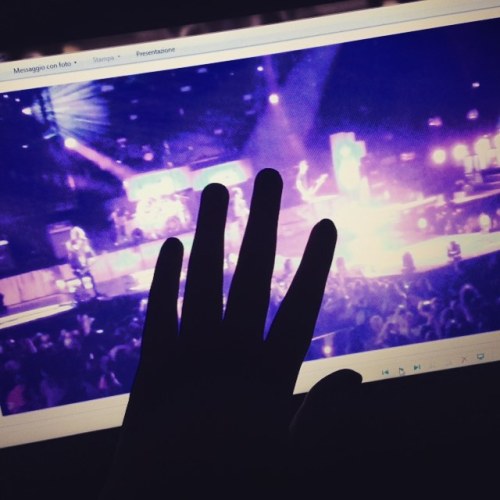 Its Been 3 Months And I Miss The Shit Out Of These Boys @5sos @michaelgclifford @ashtonirwin @luke_is_a_penguin