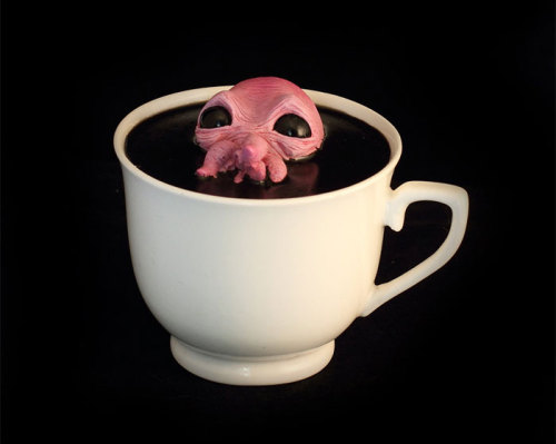 apolonisaphrodisia:  Monster Teacup Found adult photos