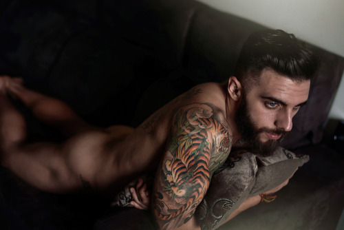 SOX-AND-MORE