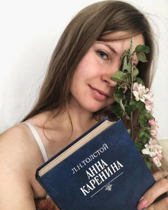 Tumblr media