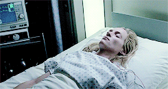 beigepeony-deactivated20220604:  Kill Bill: Vol.1, Twisted Nerve 