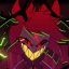 coldcattale