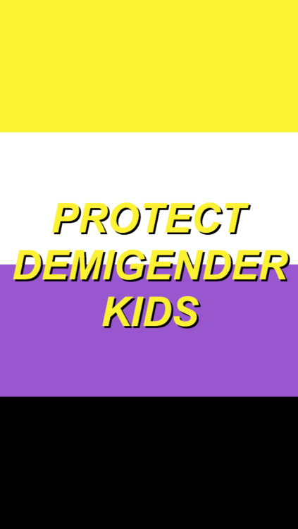 lgbtq-support-equality: mydear-pink:  demigender/non-binary pride wallpapers!!  please teel me 