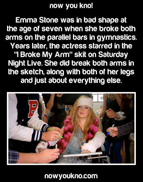 nowyoukno:  Source for more like this follow NowYouKnow 