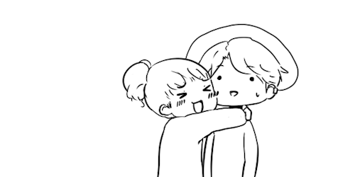 emmaster-deactivated20160830:  every shawol right now. 