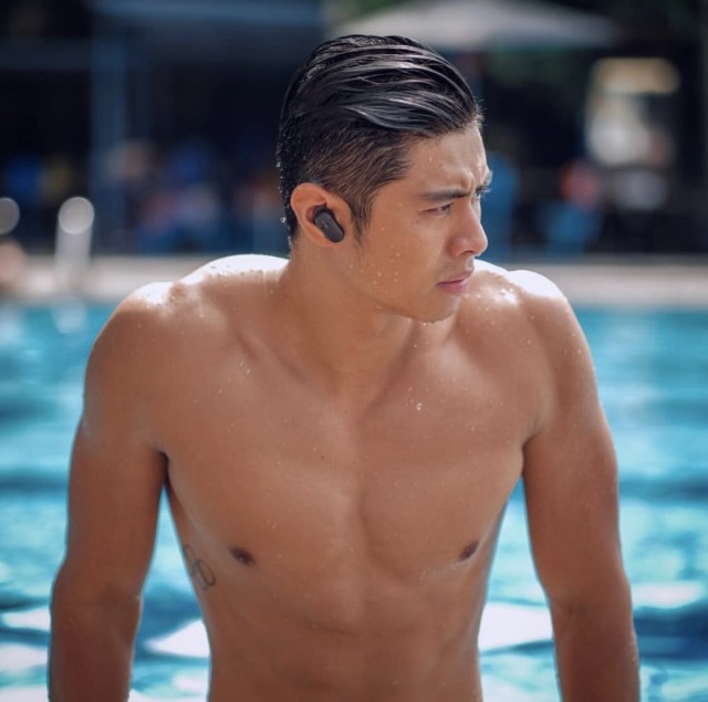 asian-men-x: