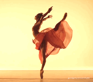 goodgolly-missmolly88:  Robyn Hendricks from the Australian Ballet in a photo shoot