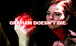 lydia-scream:  willscarlets-moved-blog: if zelena kills eva…  okay all of these