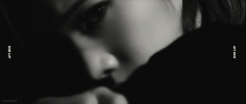 lovemase: [Teaser] 이달의 소녀 (LOOΠΔ) “X1X”