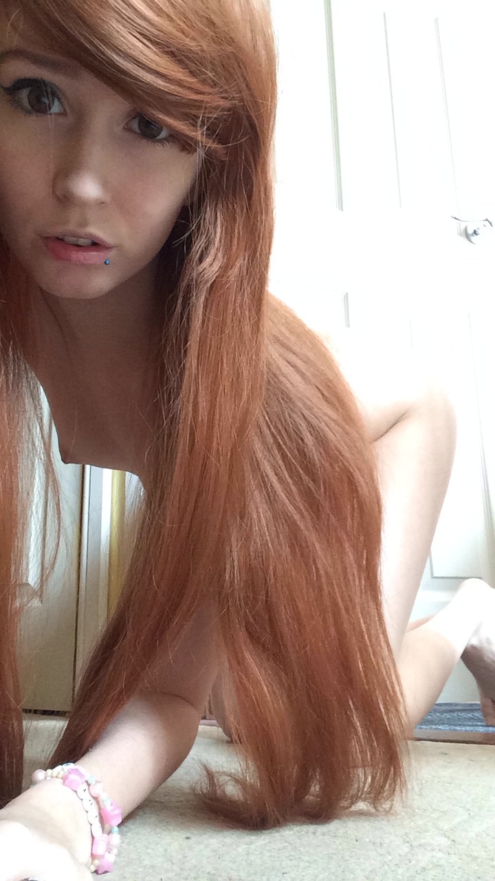 verysexygirlss: