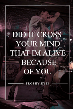 nxkdeep: chlorine // trophy eyes 