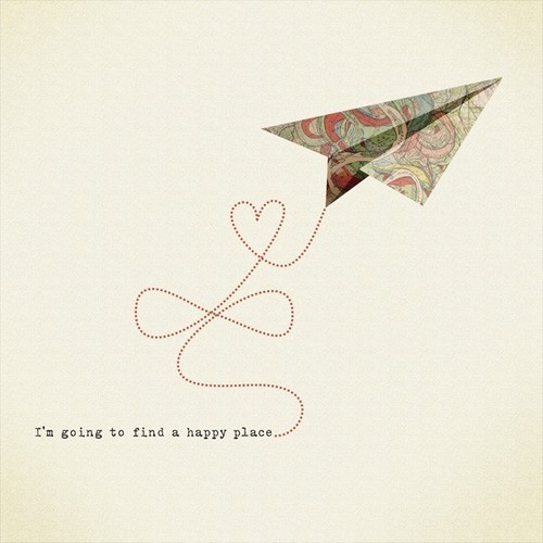 What Makes Me Smile :)