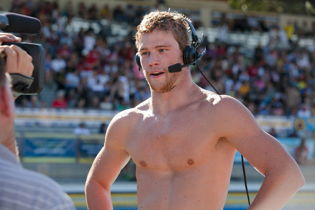 quando2:  Kevin Cordes 
