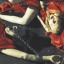 satanicrites73