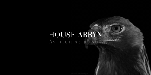 raphaelsantiagos:  Game of thrones houses + words 
